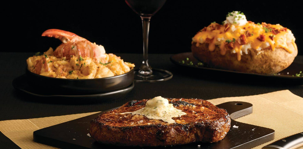 Editorial restaurant gallery image 2 for Chica's Chicken