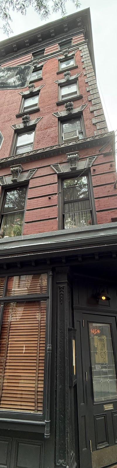 Minetta Tavern photo 3