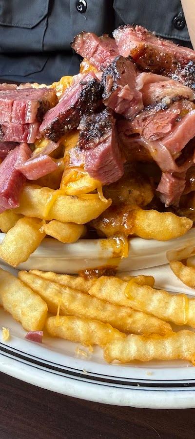Langer's Delicatessen-Restaurant photo 4