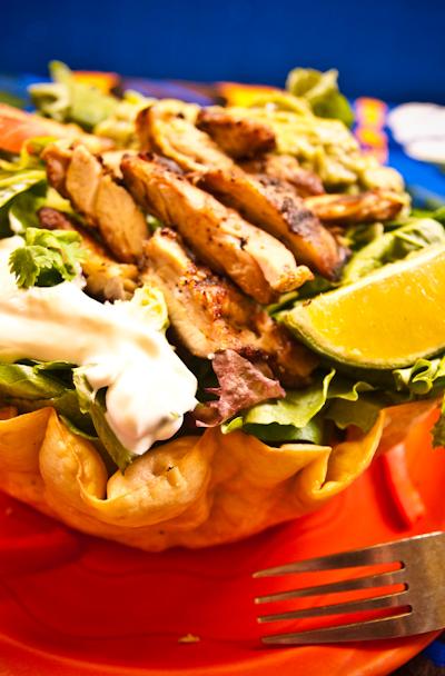 Ahora Mexican Cuisine photo 3