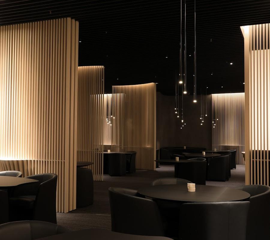 Photo of Ever Restaurant