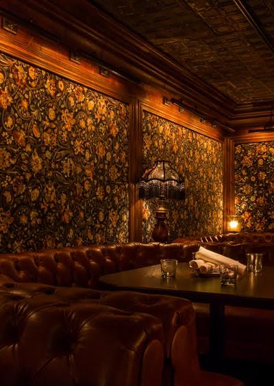 Gilt Bar photo 2