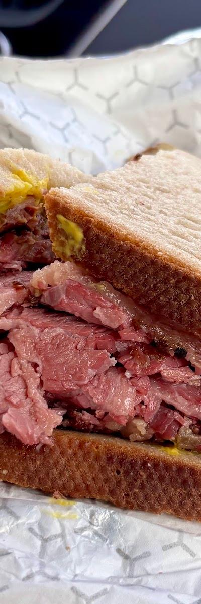 SumiLicious Smoked Meat & Deli photo 4