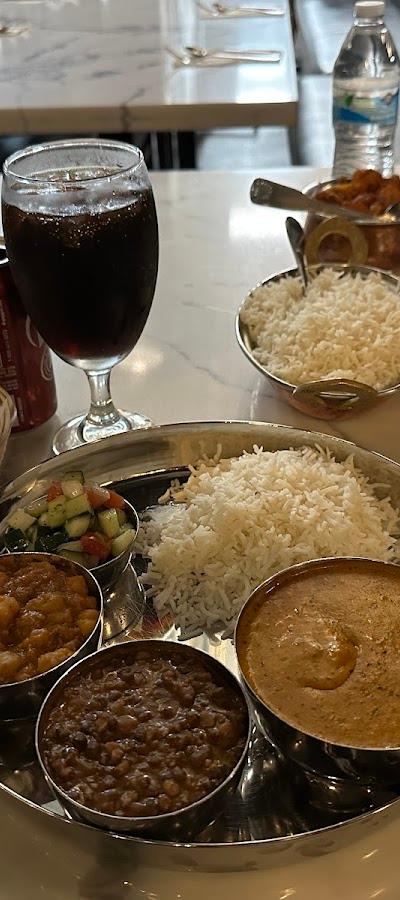 India's Grill photo 2