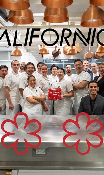 Californios photo 3