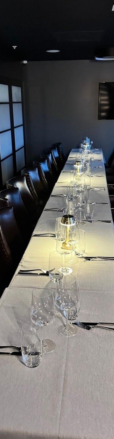 Alexander's Steakhouse photo 2
