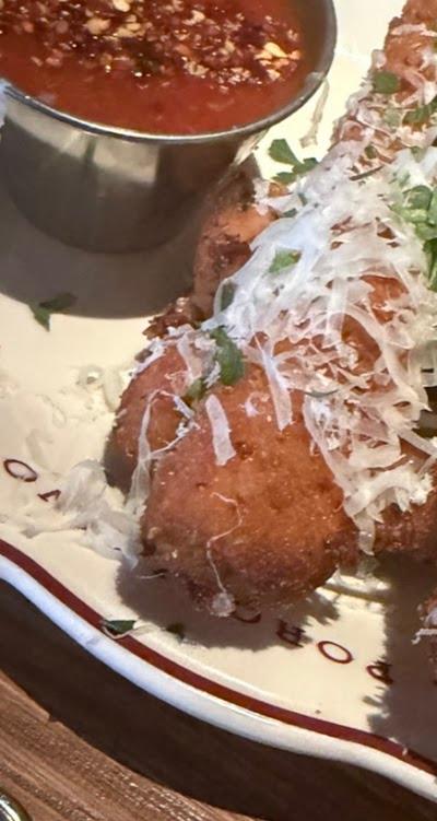 Il Porcellino photo 3