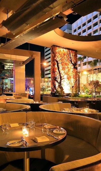 BOA Steakhouse photo 2