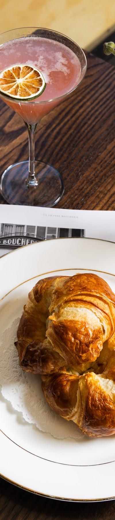 Boucherie West Village photo 2