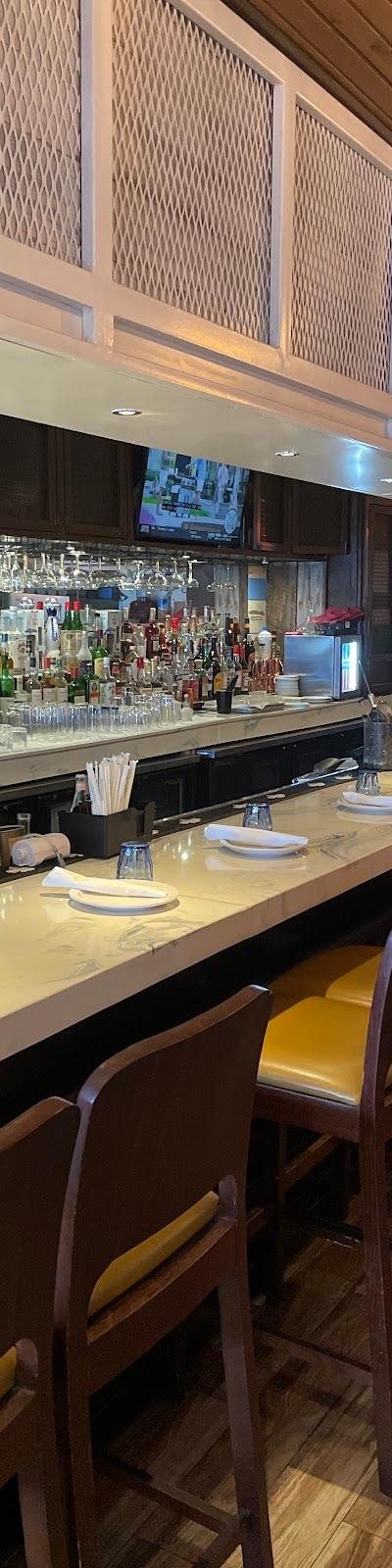 Kalamata Mediterranean Cuisine photo 2