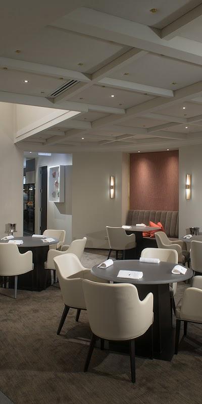 Alinea photo 2