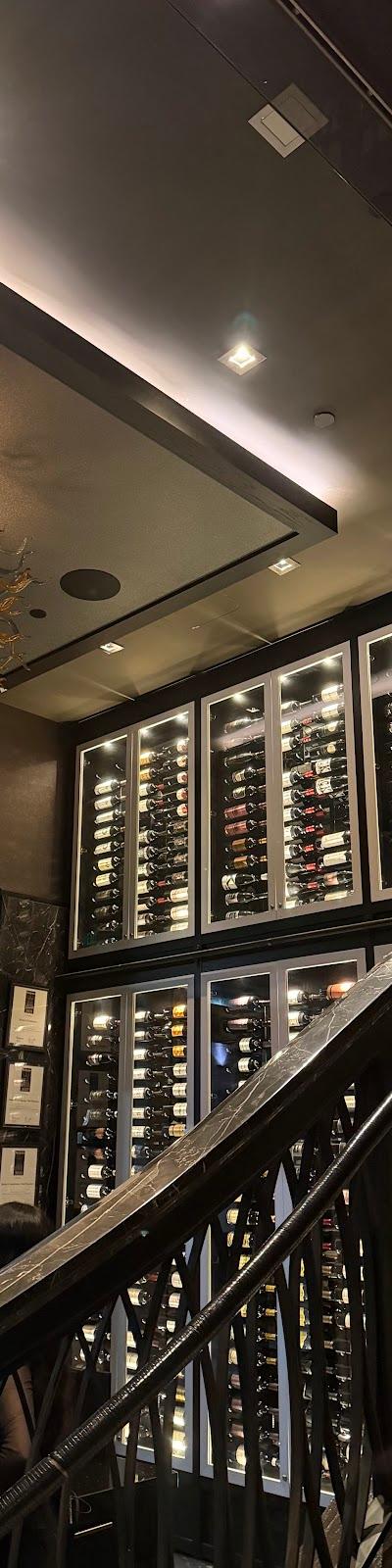 Mastro's Steakhouse photo 2