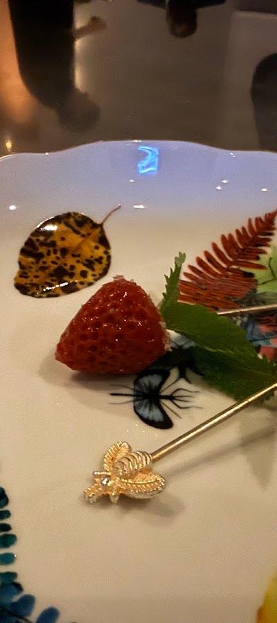 Alinea photo 4
