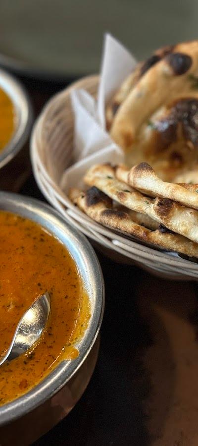 India's Grill photo 4