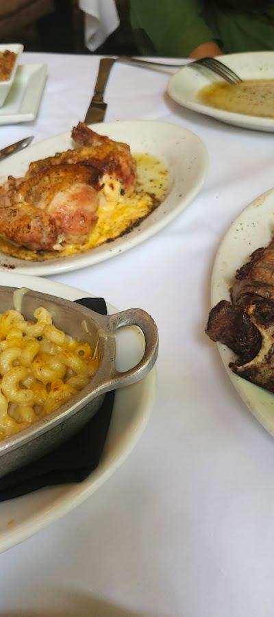 Ruth's Chris Steak House photo 3