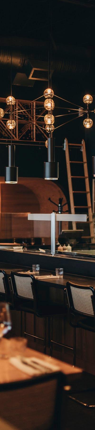 Harth Mozza & Wine Bar photo 2