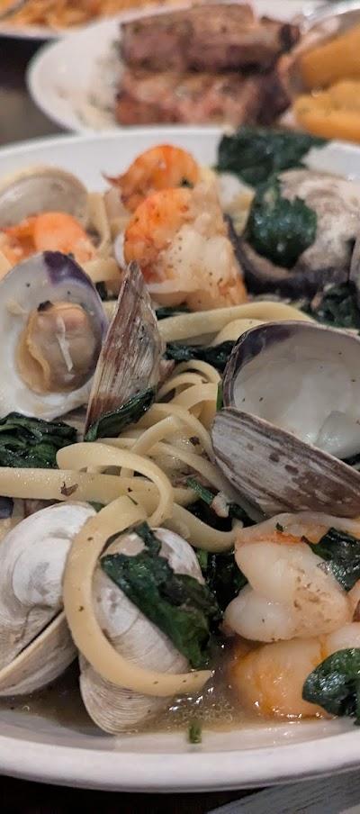 Calo Ristorante photo 4
