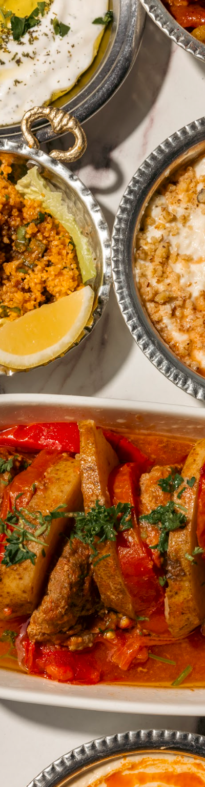 El Turco Turkish Food photo 2