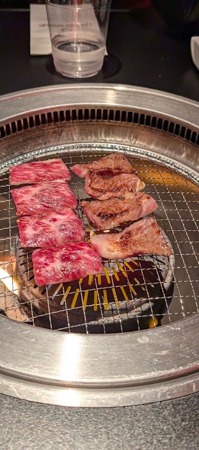 Chubby Cattle BBQ | Chicago photo 4