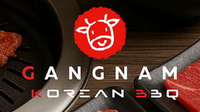 Gangnam Korean BBQ photo 3