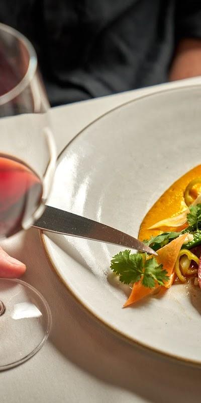 Gramercy Tavern photo 3