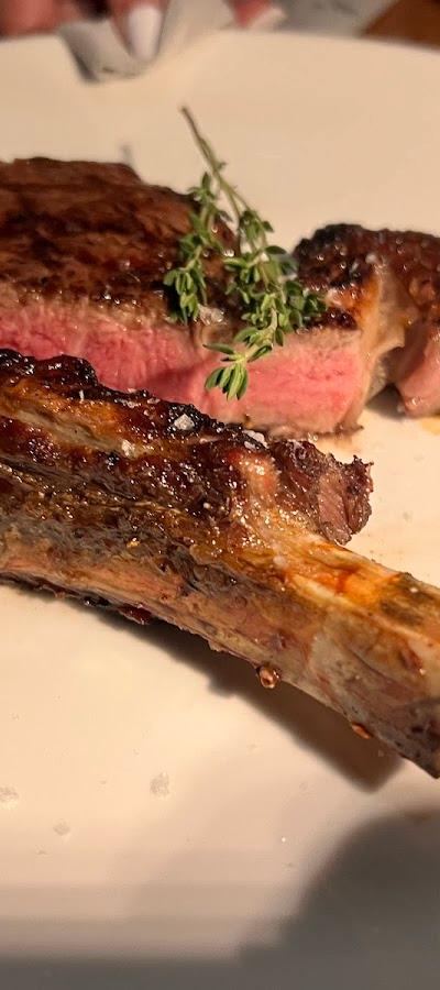 BOA Steakhouse Manhattan Beach photo 4