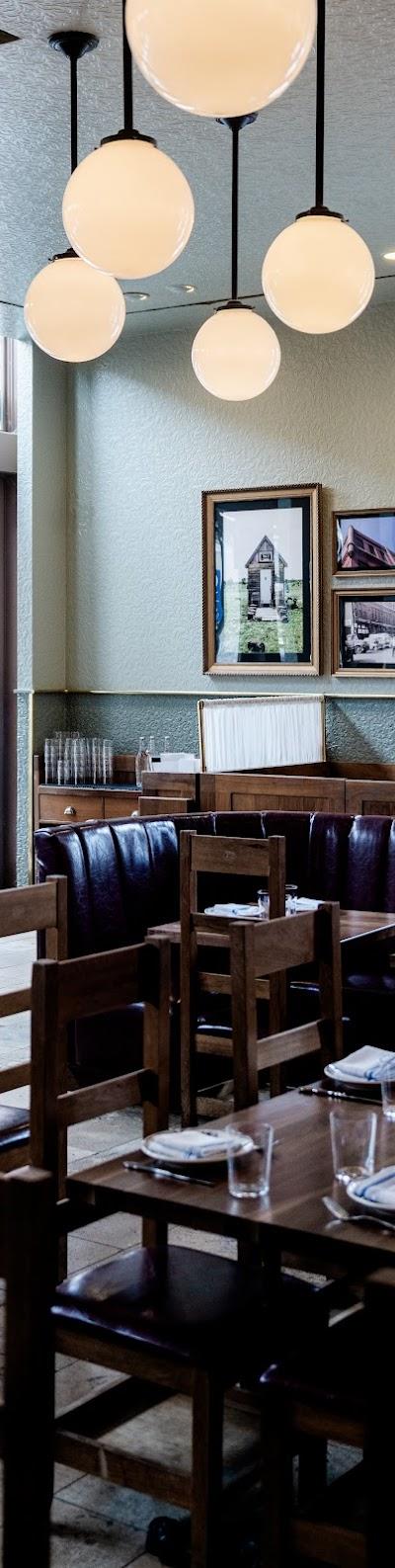 The Publican photo 2