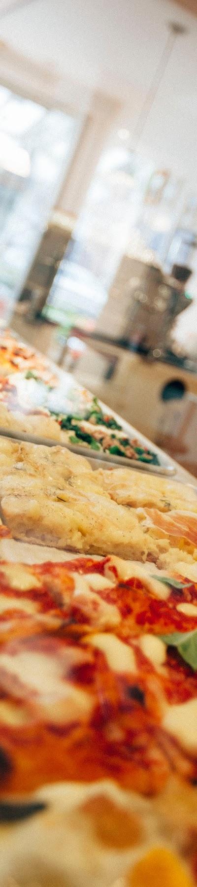 Café San Gennaro photo 2
