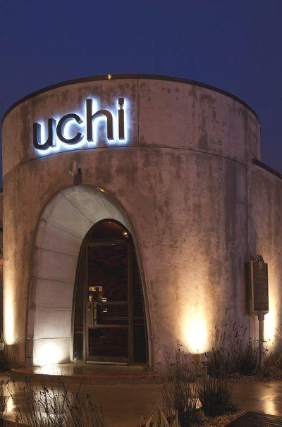Uchi Austin photo 2