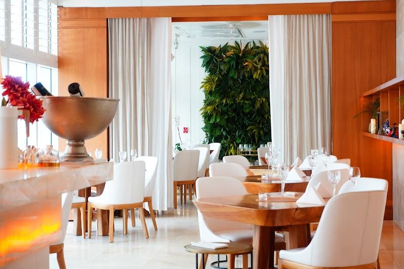 Photo of Elcielo Restaurant Miami