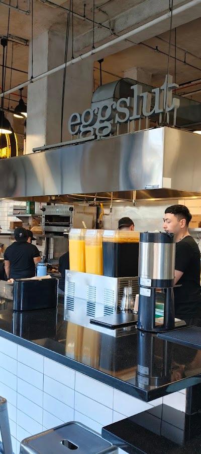 Eggslut photo 4