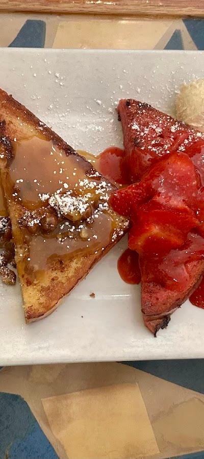Batter & Berries photo 4