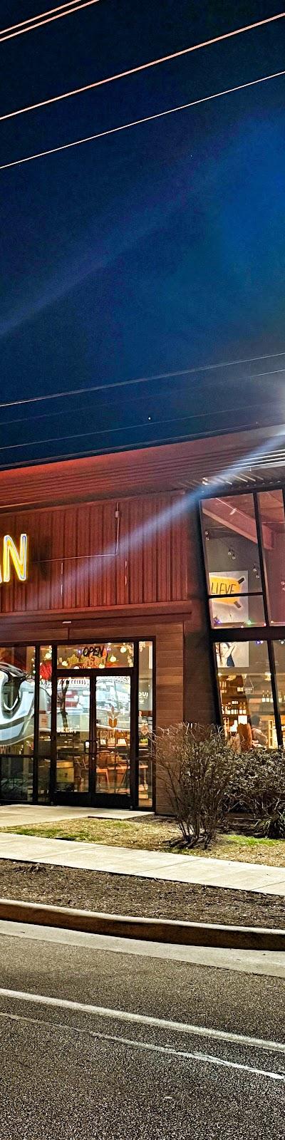 Mission Burger Co. photo 2