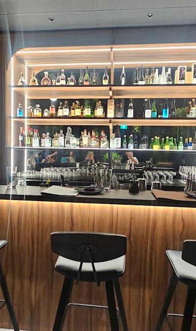 Shinka Sushi Bar photo 3