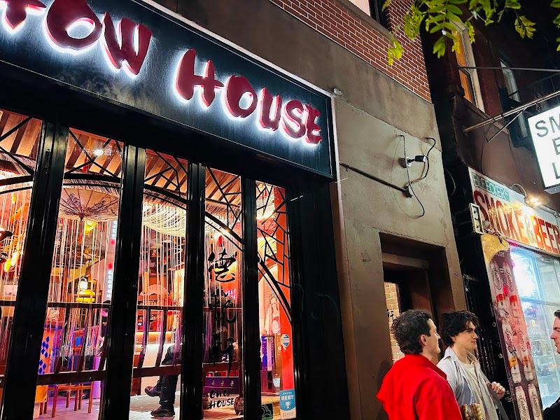 Photo of Chow House