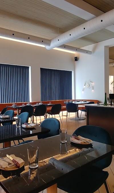 Restaurant Elena photo 2