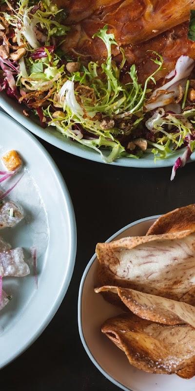 Liholiho Yacht Club photo 2