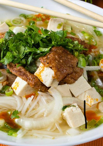 Vinh Loi Tofu photo 3