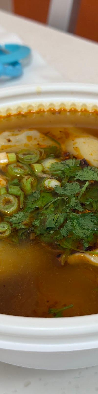 Vinh Loi Tofu photo 4