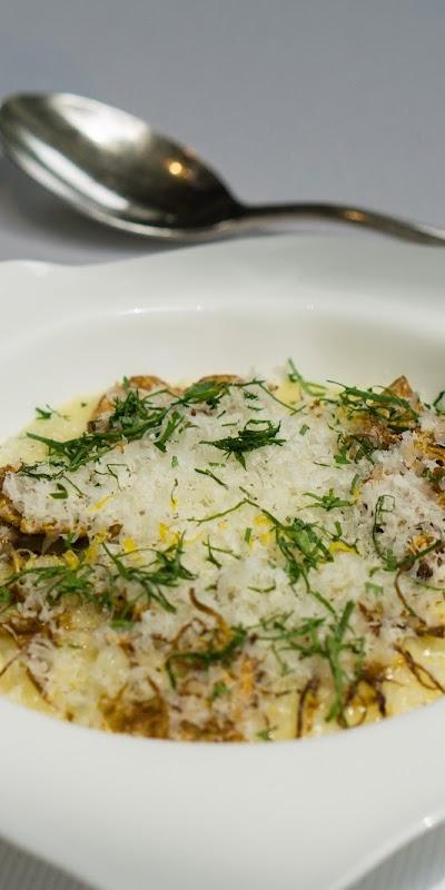Jean-Georges photo 3