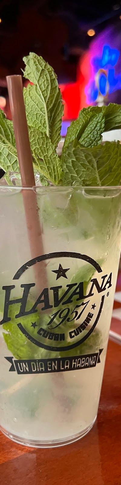 Havana 1957 Cuban Cuisine Pembroke Pines photo 3
