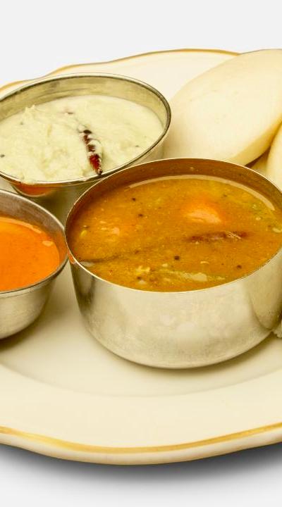 Mayura Indian Restaurant photo 3