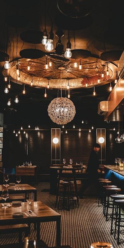 Jeju Noodle Bar photo 2