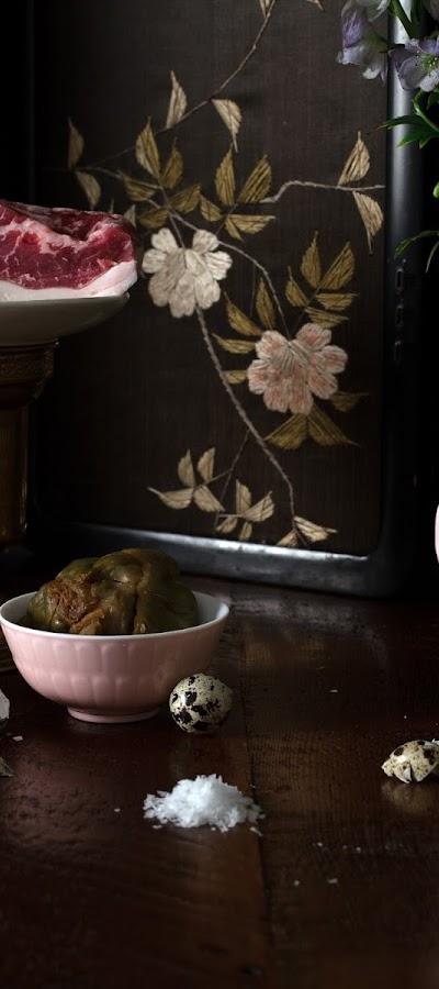 Bao Bei photo 2