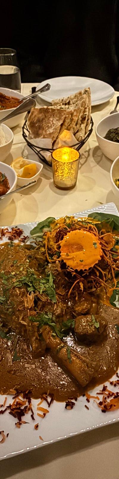 Cloves Indian Cuisine photo 4