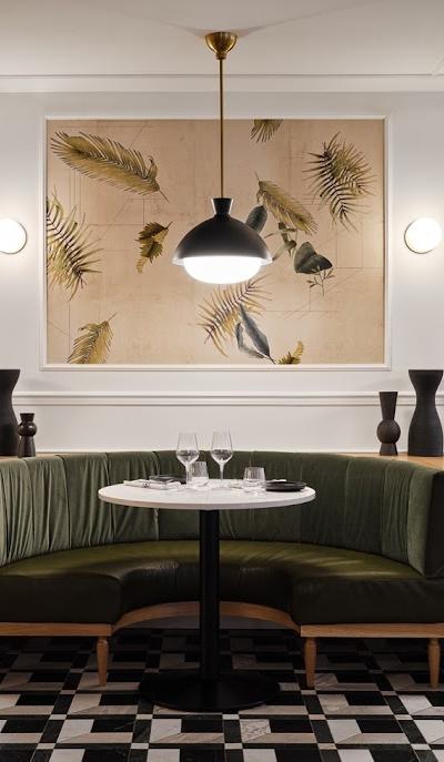 Cocotte Bistro photo 2