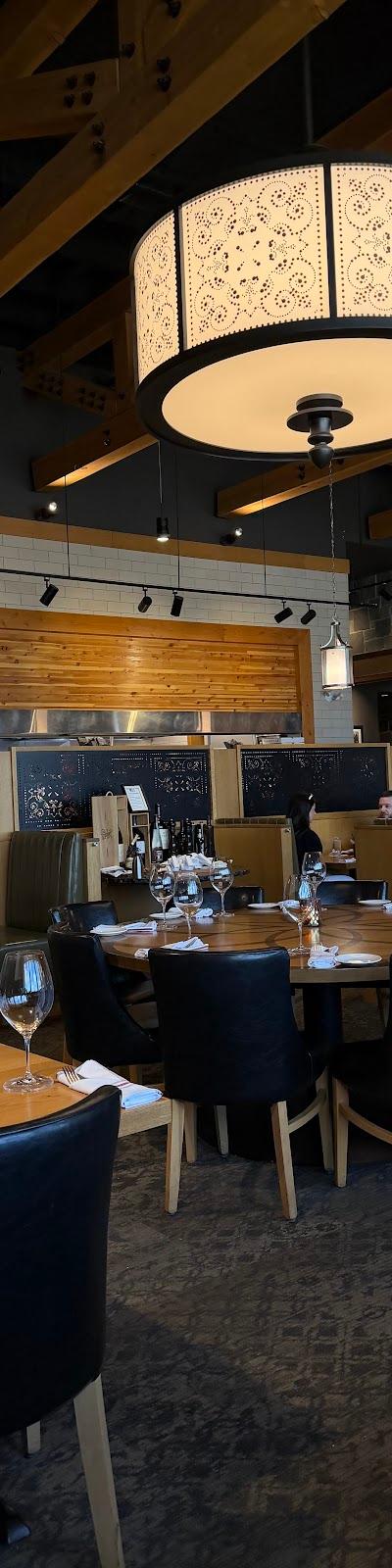 Frankie's Italian Winnipeg photo 2