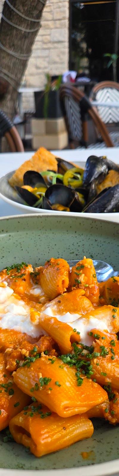 Fig Italian Kitchen & Bar photo 4