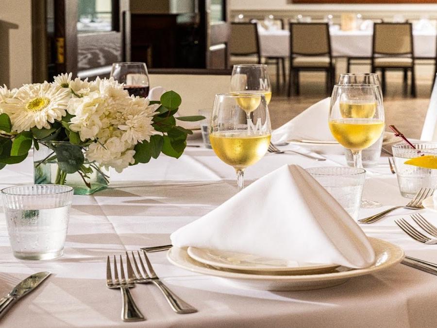 Photo of Maggiano's Little Italy