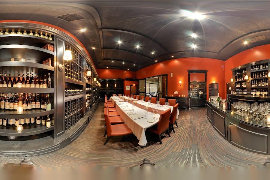 Photo of Osteria Mozza